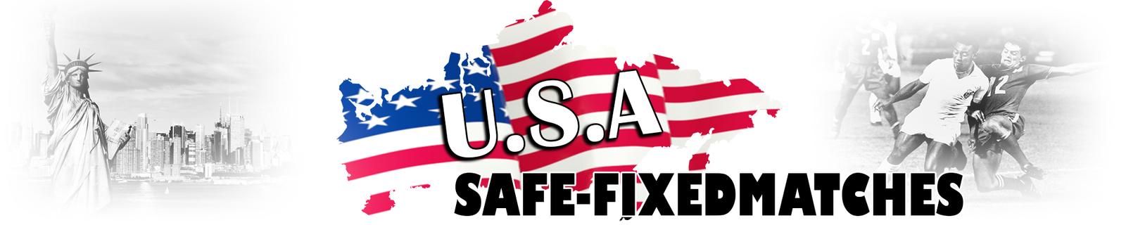 FIXED MATCHES 100% SAFE USA